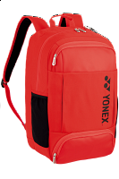Yonex Activebagpack 82012 Bright Red S